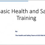 basic-health-and-safety-course