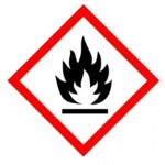 flammable-chemicals