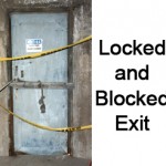 locked-and-blocked-exit