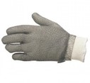 metal-gloves