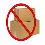 no-boxes