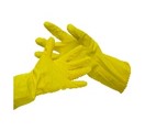 rubber-gloves