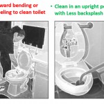 toilet-cleaning