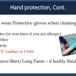 hand-protection4