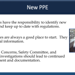 new-ppe