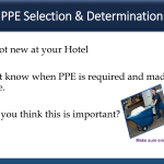 ppe-selection