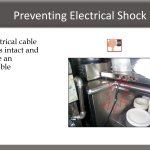 preventing-electrical-shock2
