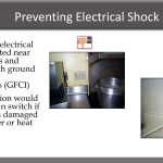 preventing-electrical-shock3