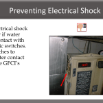preventing-electrical-shock5