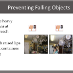 preventing-falling-objects