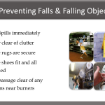 preventing-falls-falling-objects
