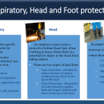 respiratory-head-foot-protection